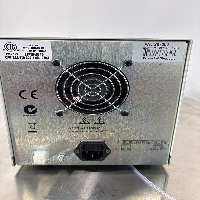 Waters 515 HPLC Pump image 2